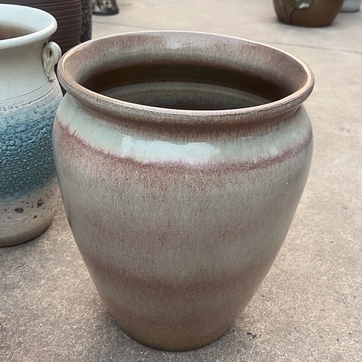 紫砂茶碗福利口径24*33