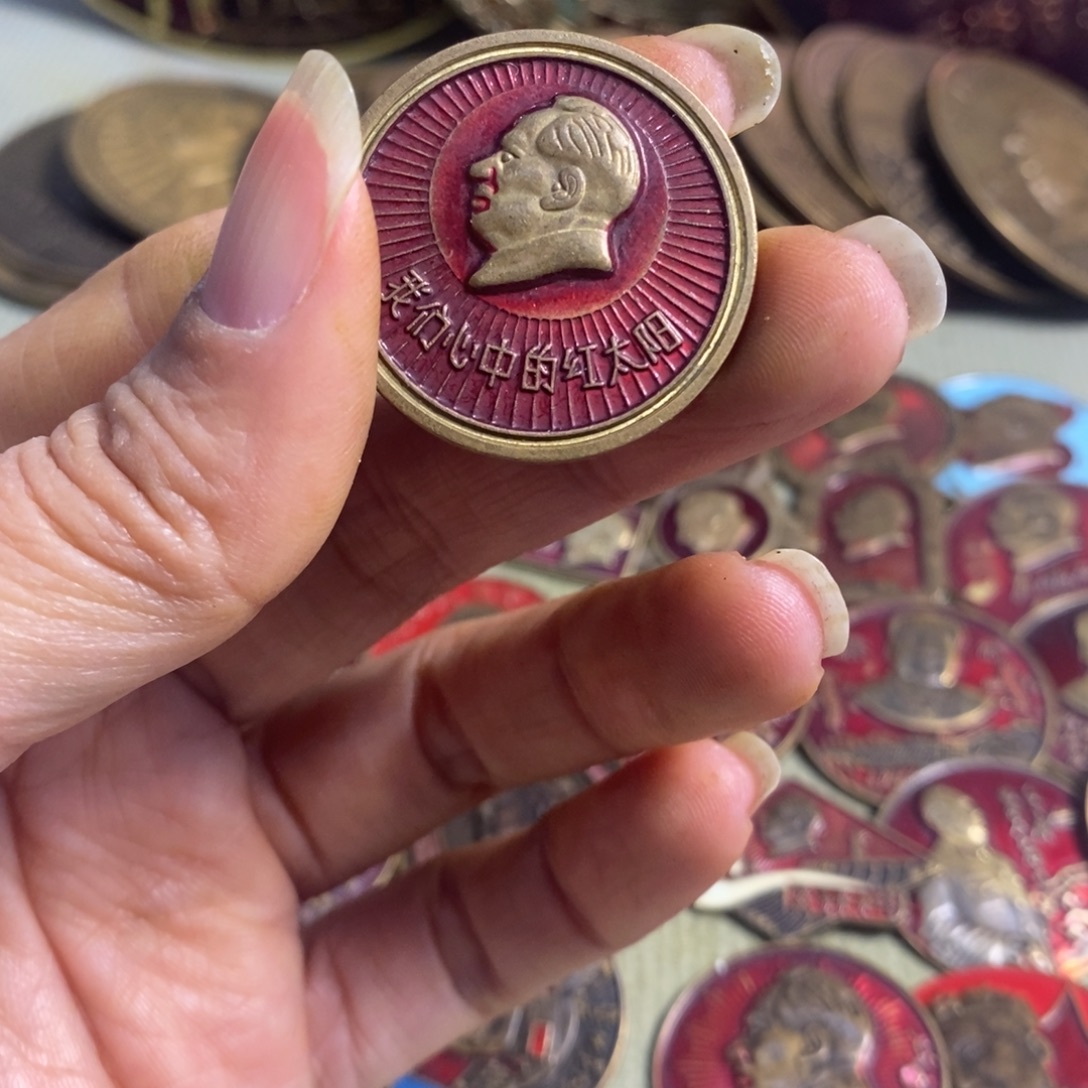 景德镇陶瓷艺术家