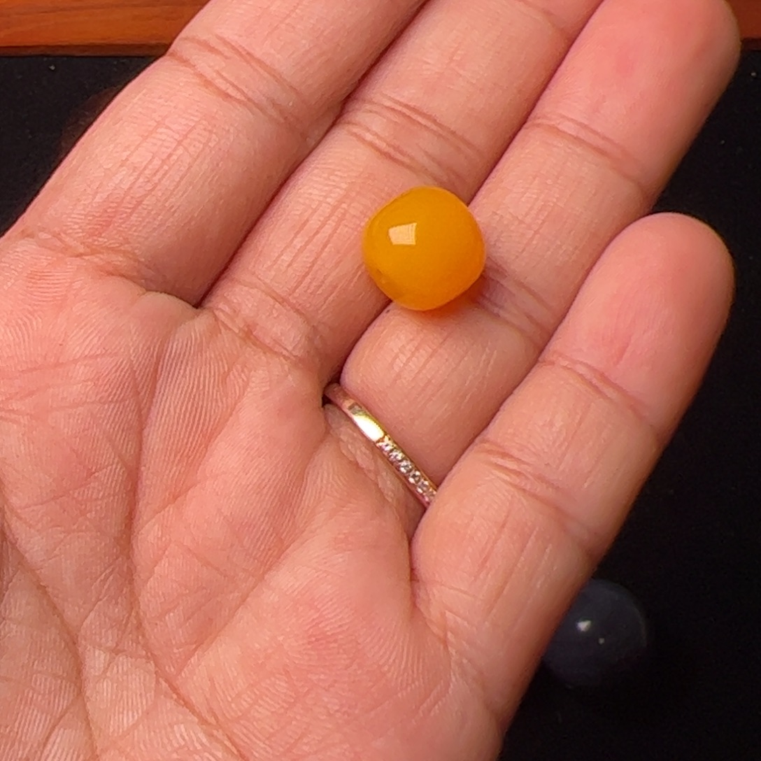*****玛瑙/玉髓未镶嵌配饰