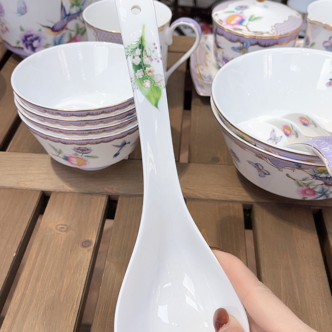 骨瓷大///////////：