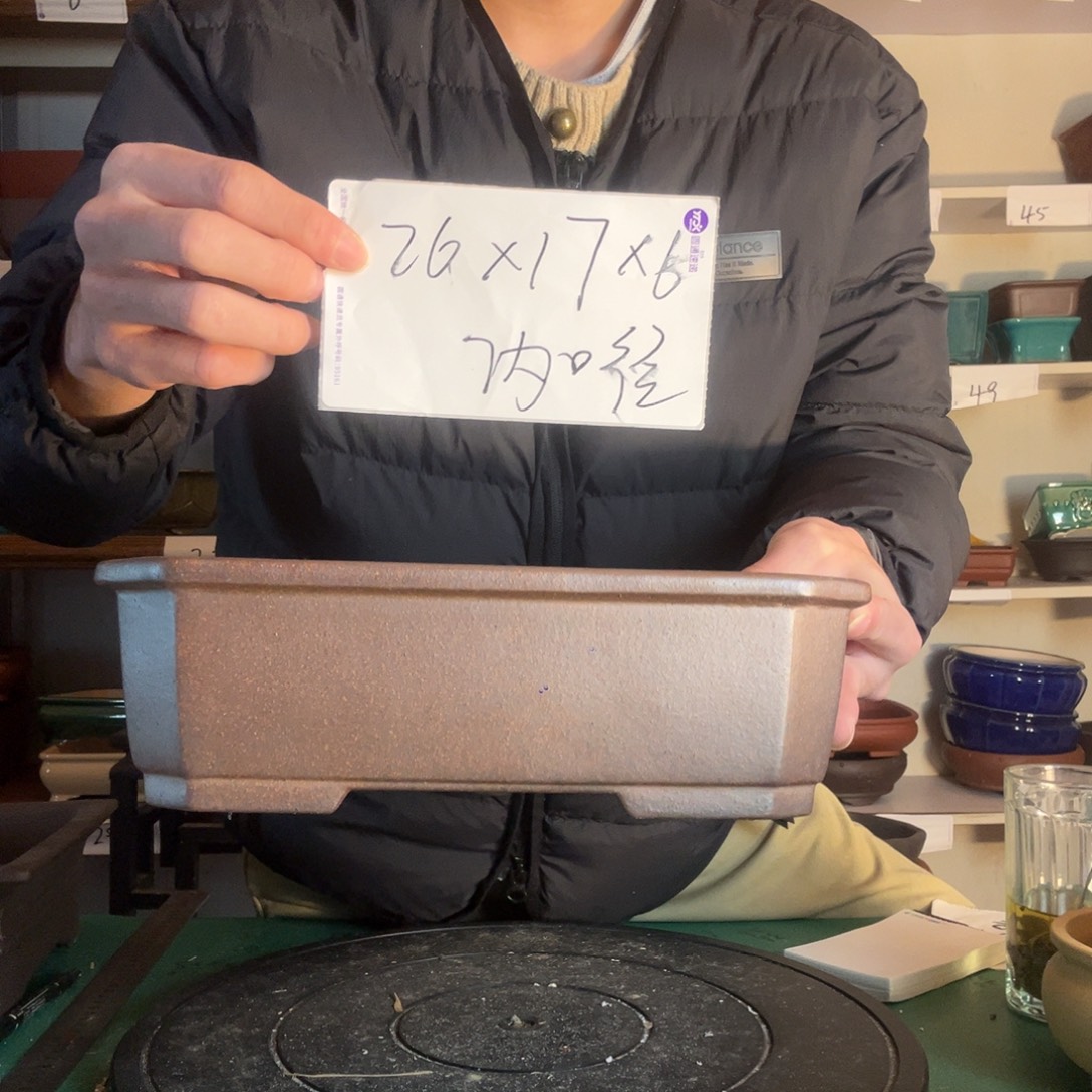 广告方法他好好广告v