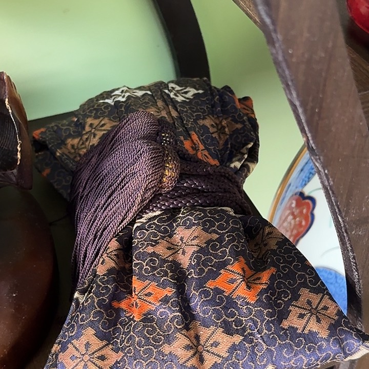 啊啊啊啊啊啊啊啊啊啊啊啊啊啊