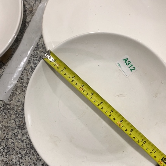 紫砂陶瓷工艺美术精品博览
