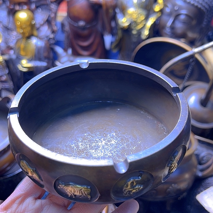 铜8888888888888888888888