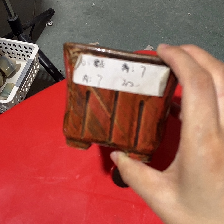 【满9.9米包邮发货一个浮力