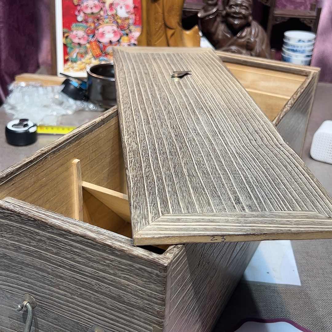 瓷片瓷器满58包邮包邮包邮