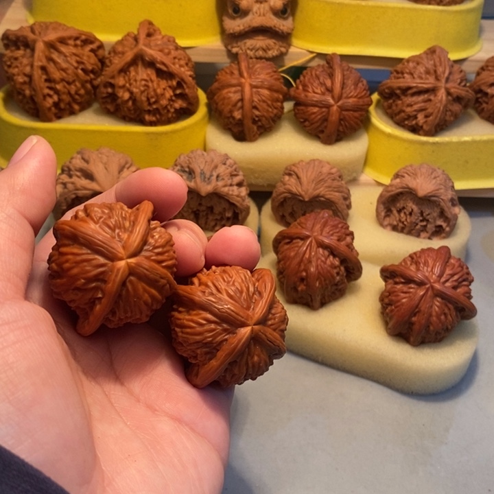 *****吊坠文玩核桃nnnnnnnn