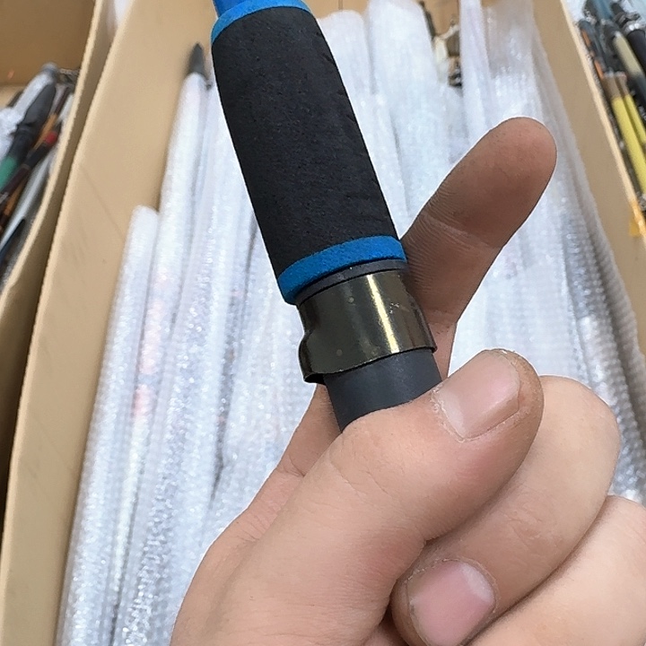 碳素买***龟鱼竿钓鱼竿777889999