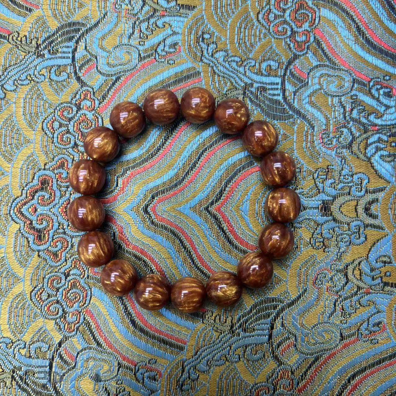 复古兲然*|时尚手串多样性发一件-V343