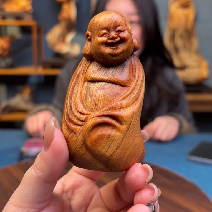 柏木（崖柏）关注一下