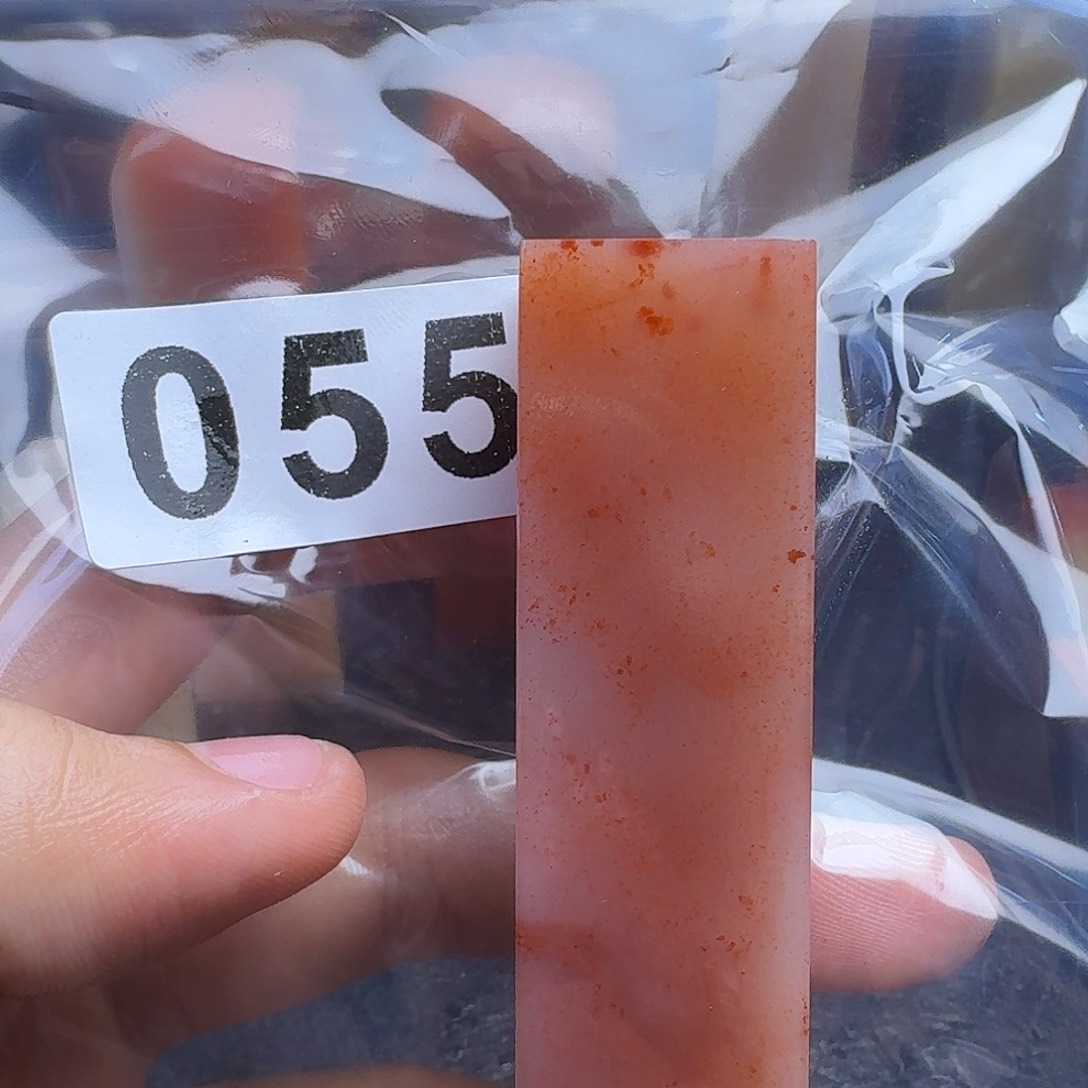 老挝石得*生nnkkkkkkmm