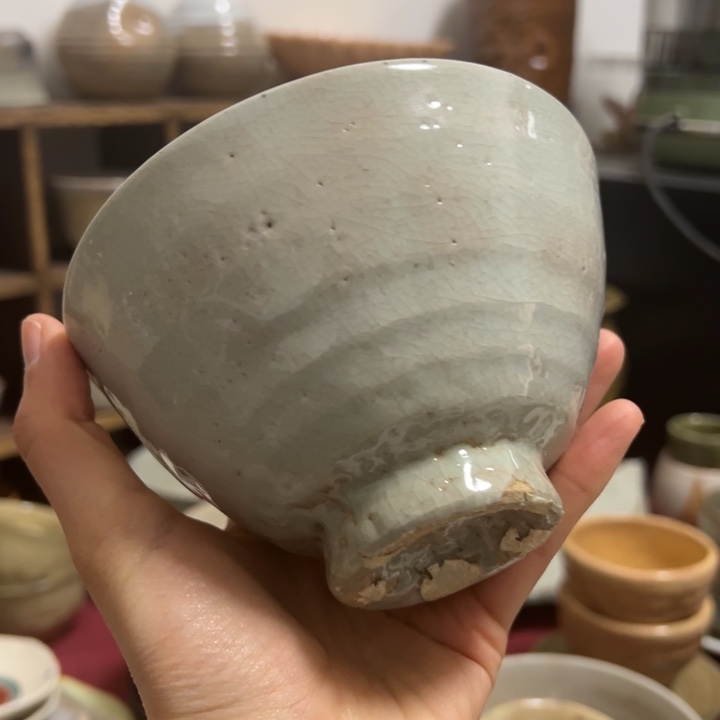 水晶玻璃吸管款16哈哈哈哈哈哈哈哈