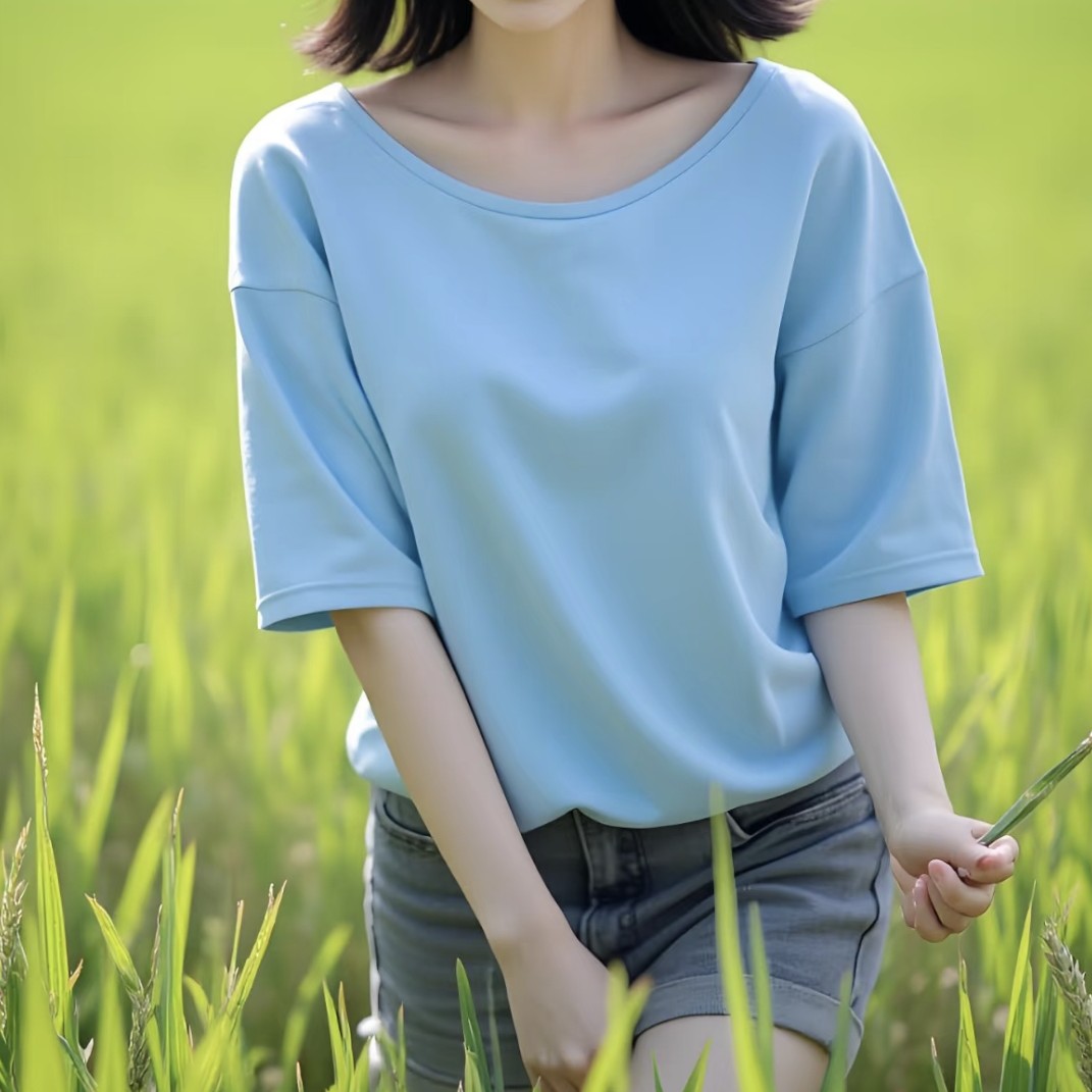 高品质女装（非图片款）直播间拍号下单 百搭显瘦