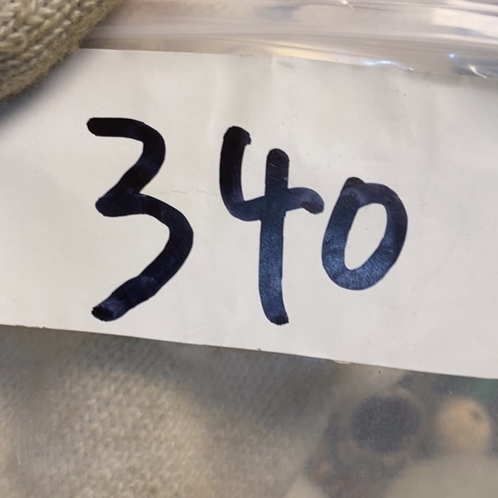 用***1娜娜文玩杂项专属链接