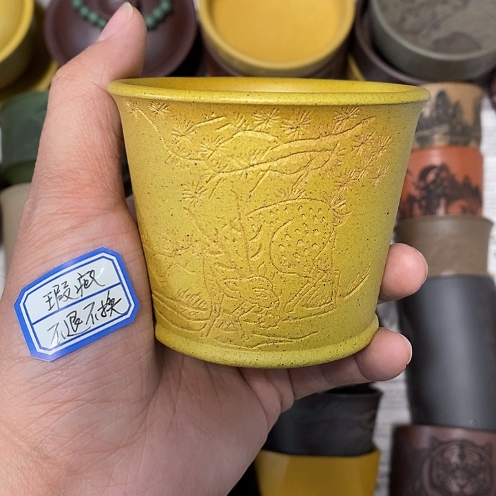 瑕疵不退不换介意勿拍