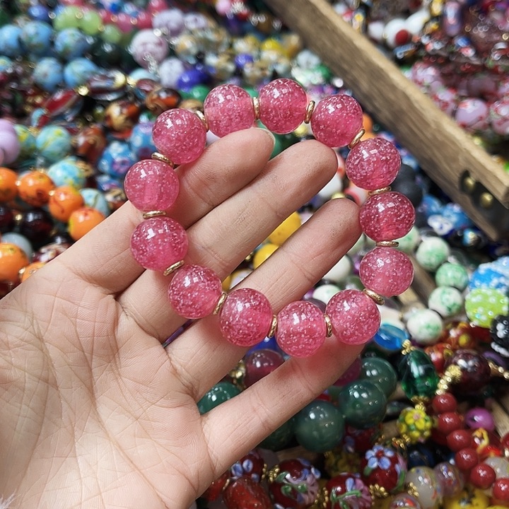 花岗石铜合金花岗石铜合金