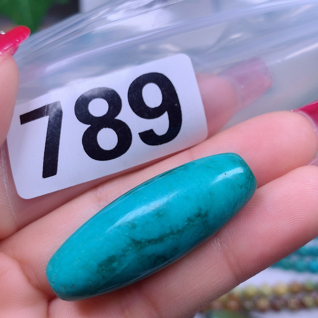 空竹粉丝专享十堰特色手工散珠