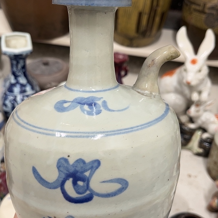 好货靓货漂亮好货