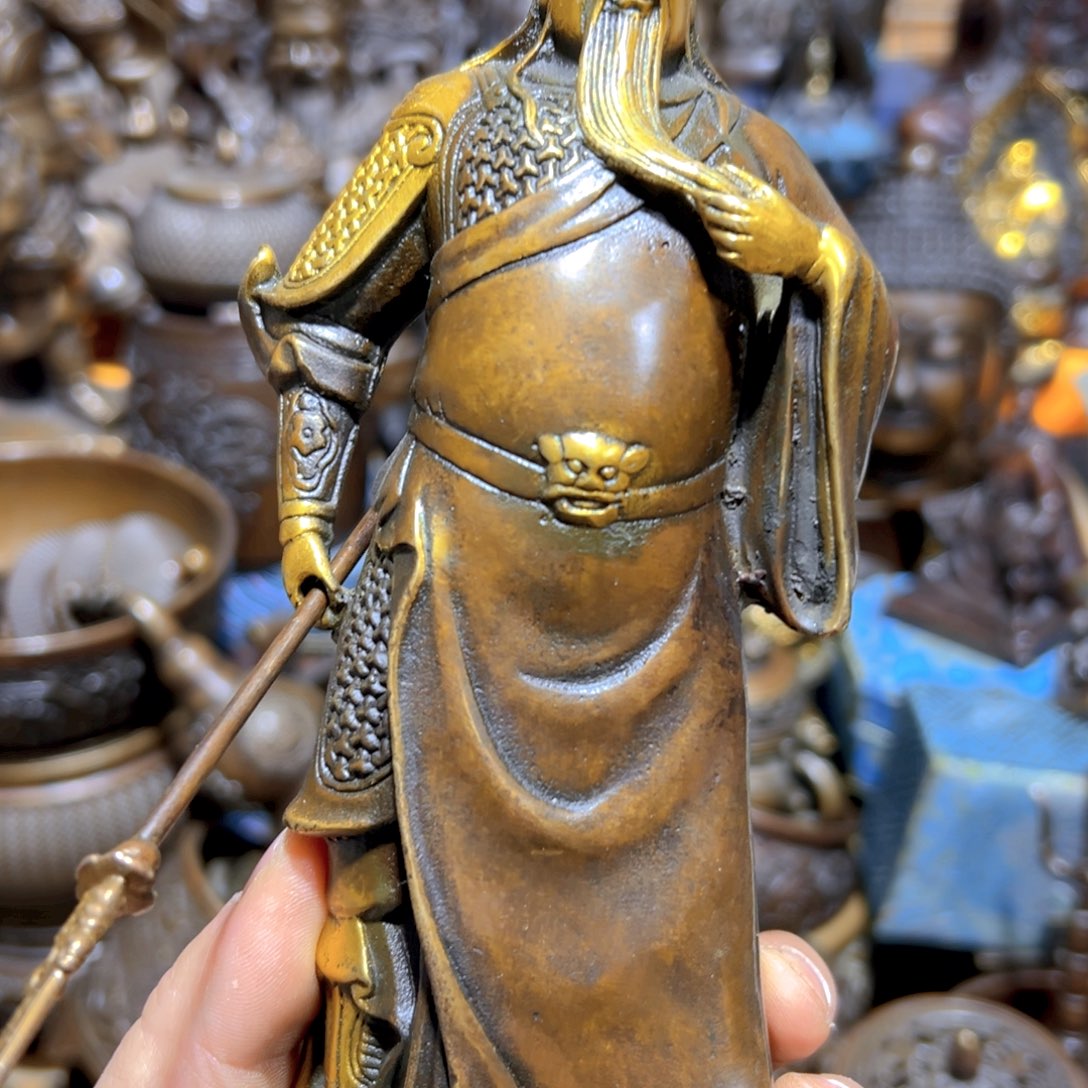 铜器铜铜铜铜铜铜