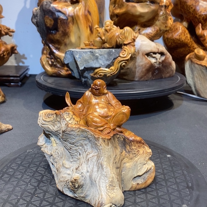 崖柏陈化8888888888888