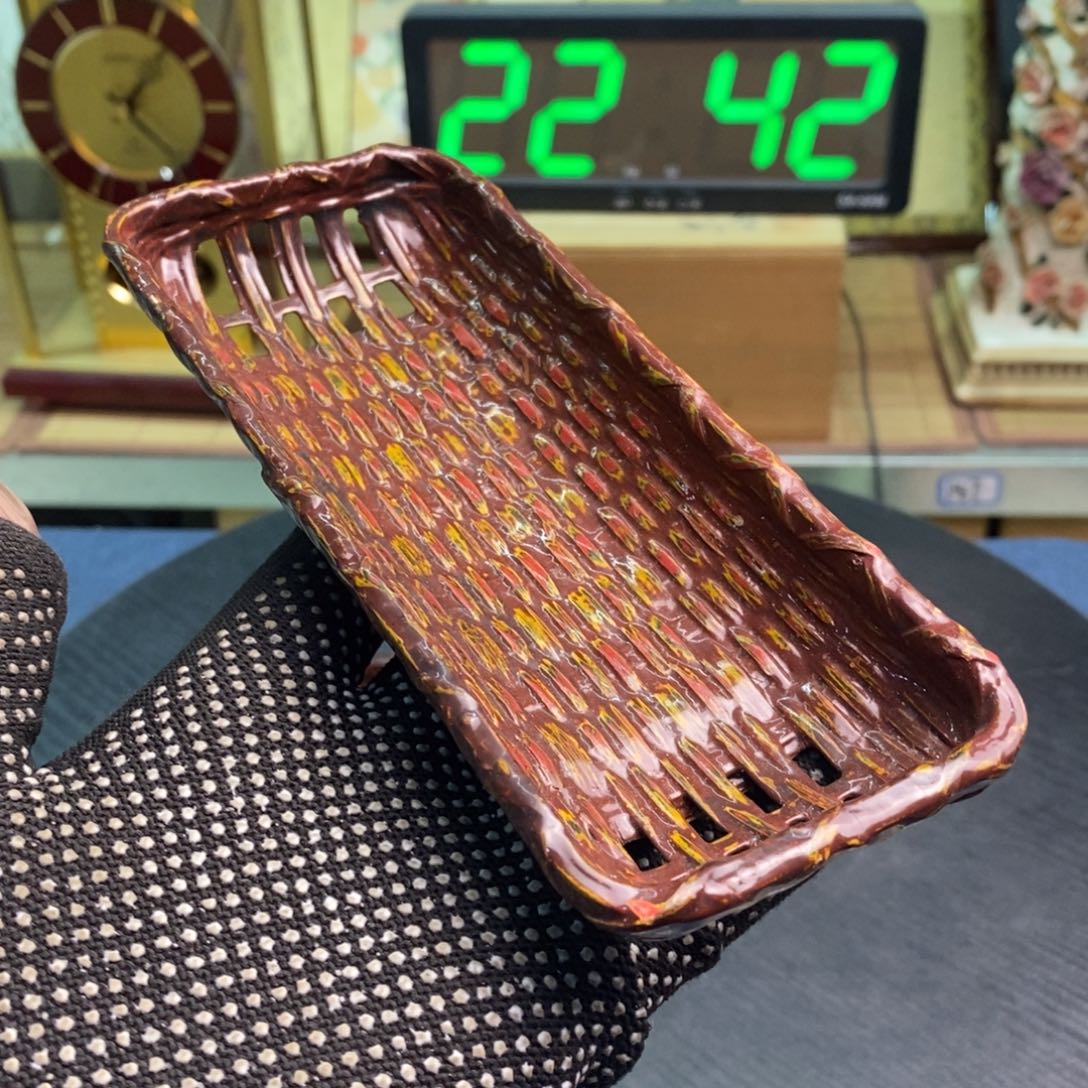 摆件精品精品精品