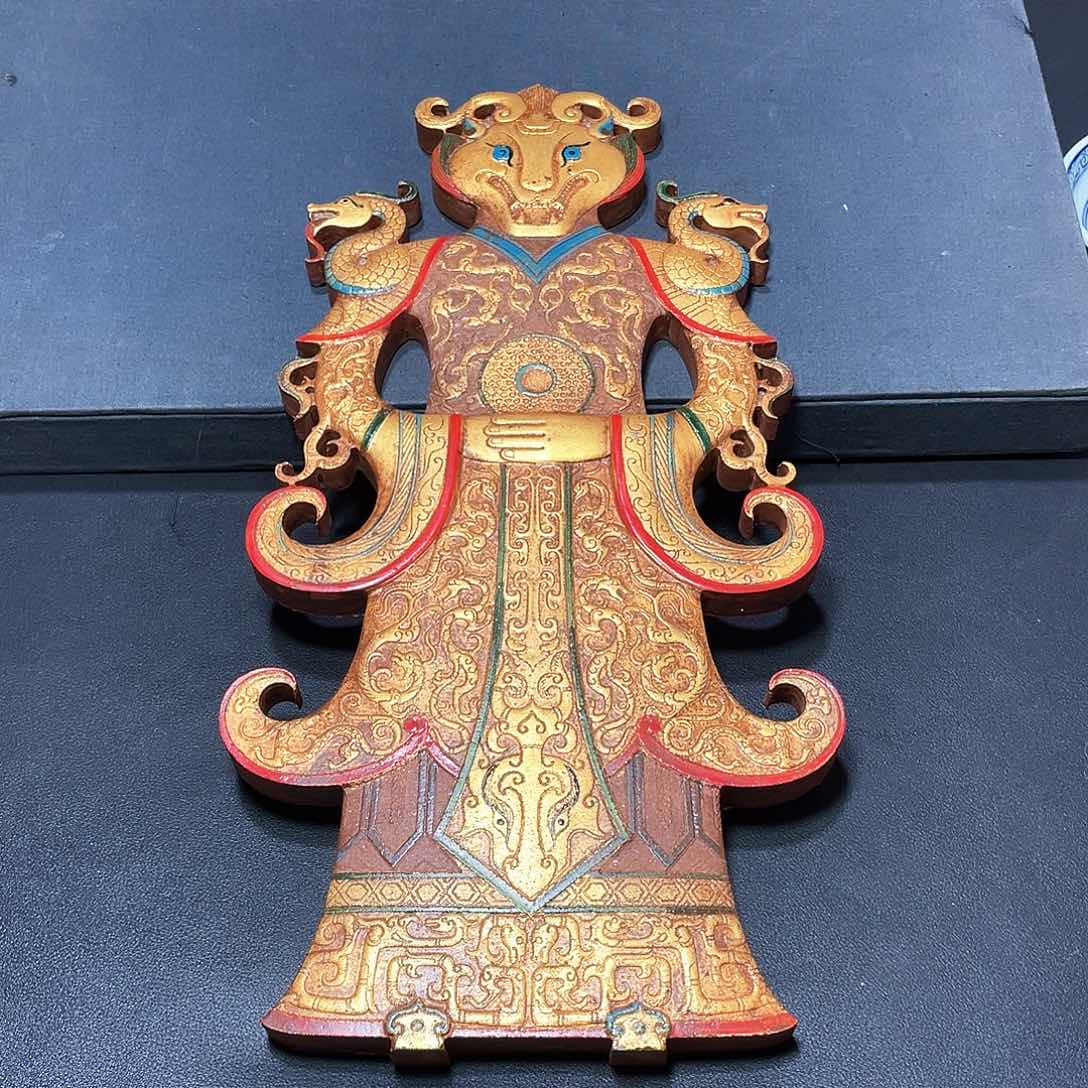 官方链接放心下单