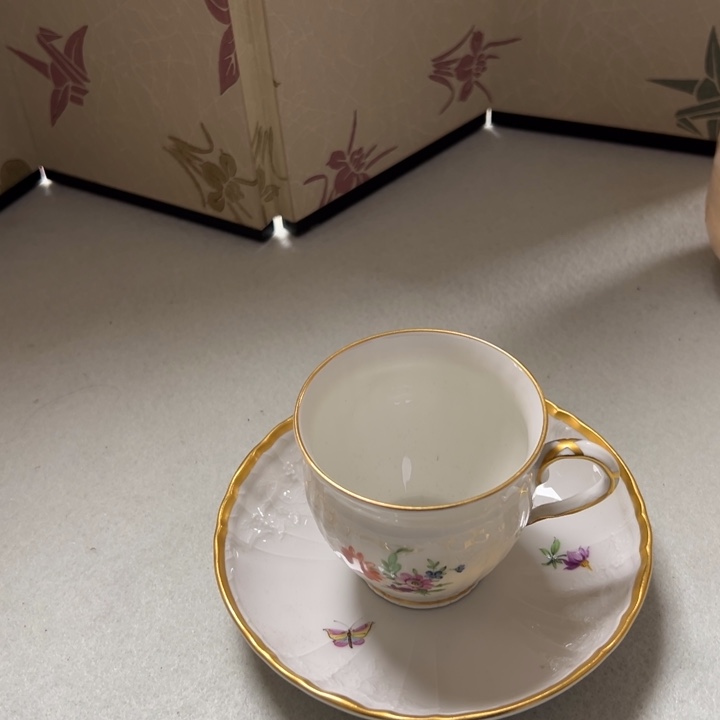 中古物品默认瑕疵 不退慎拍144