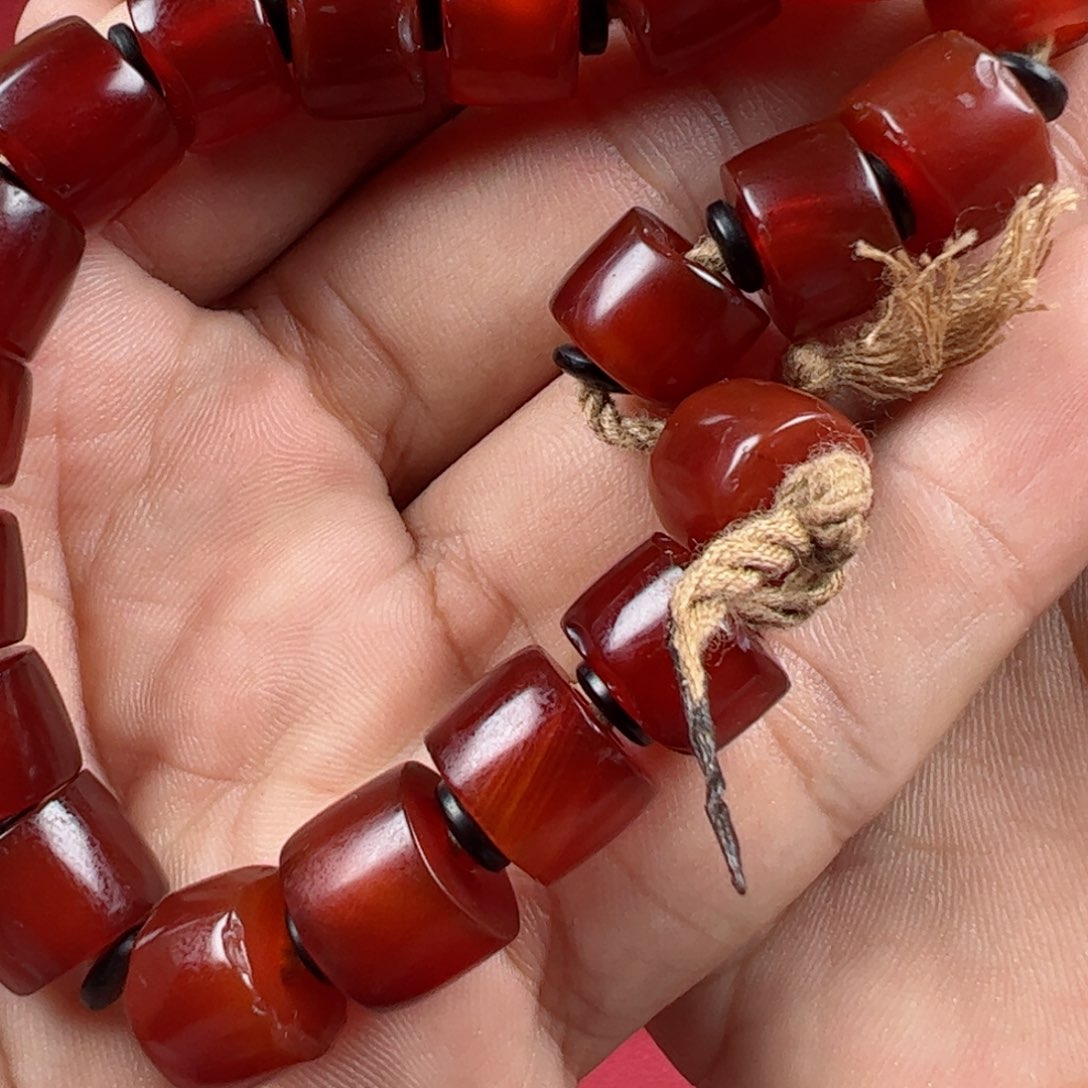 和田玉挂件未镶嵌本*