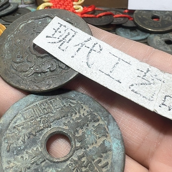 铜g**g现代工艺品花钱