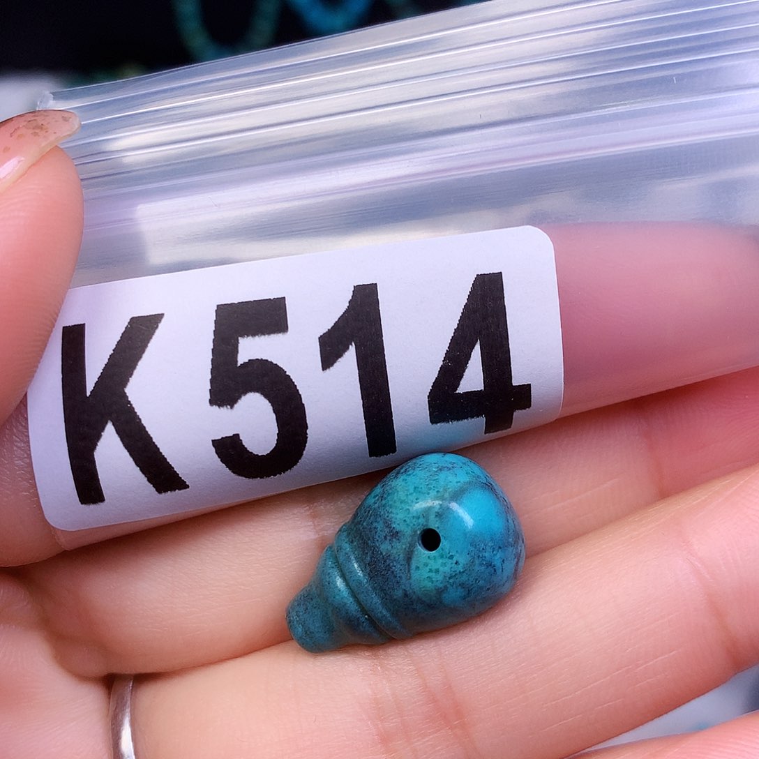 空竹粉丝专享十堰特色散珠