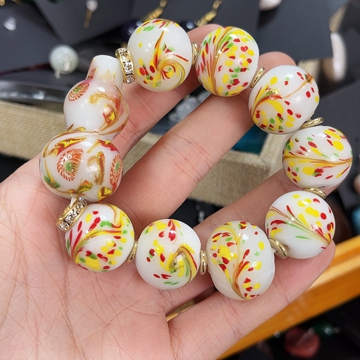 琉璃铜合金琉璃铜合金