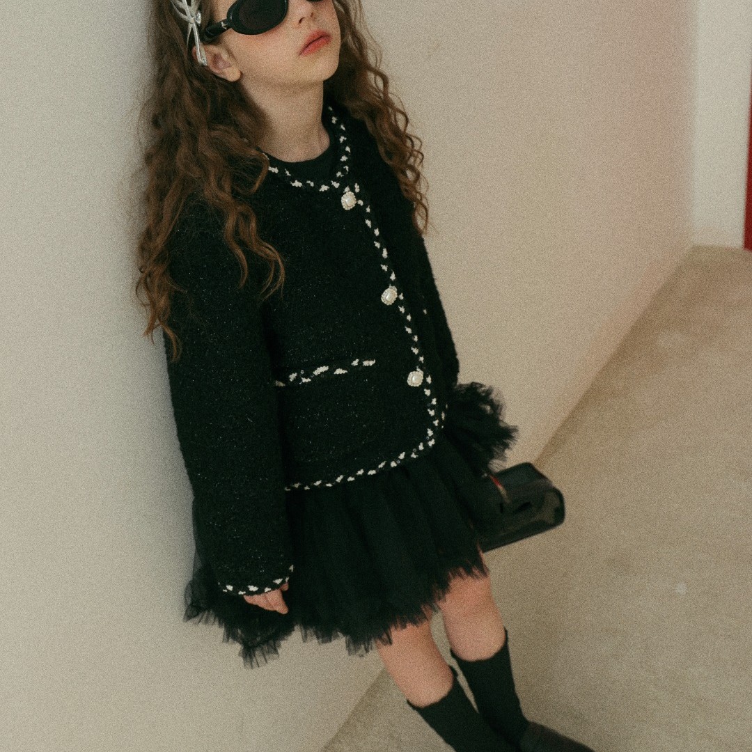 童装时尚49-99的链接