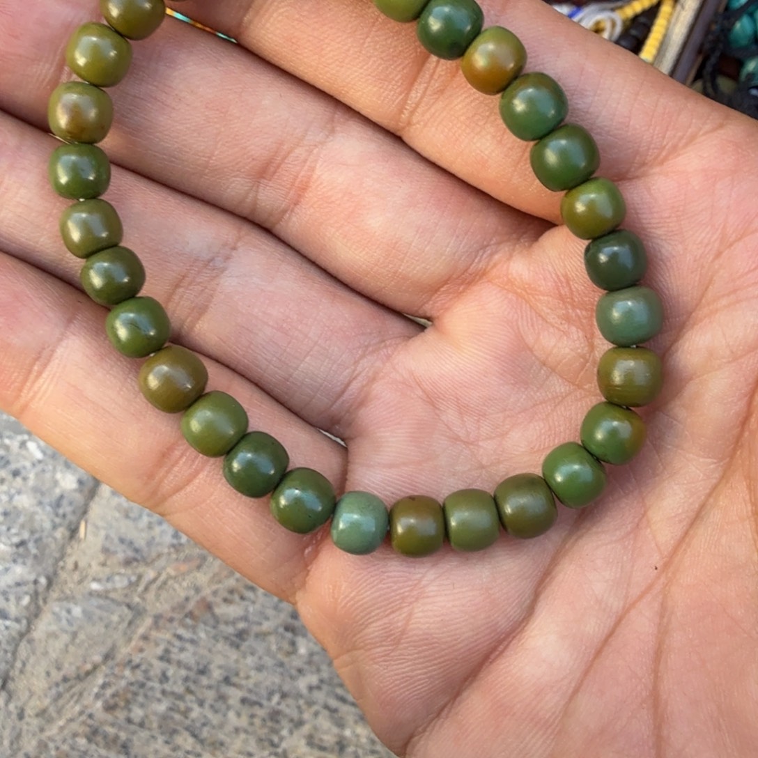 石英石纯铜主播推荐一物一图