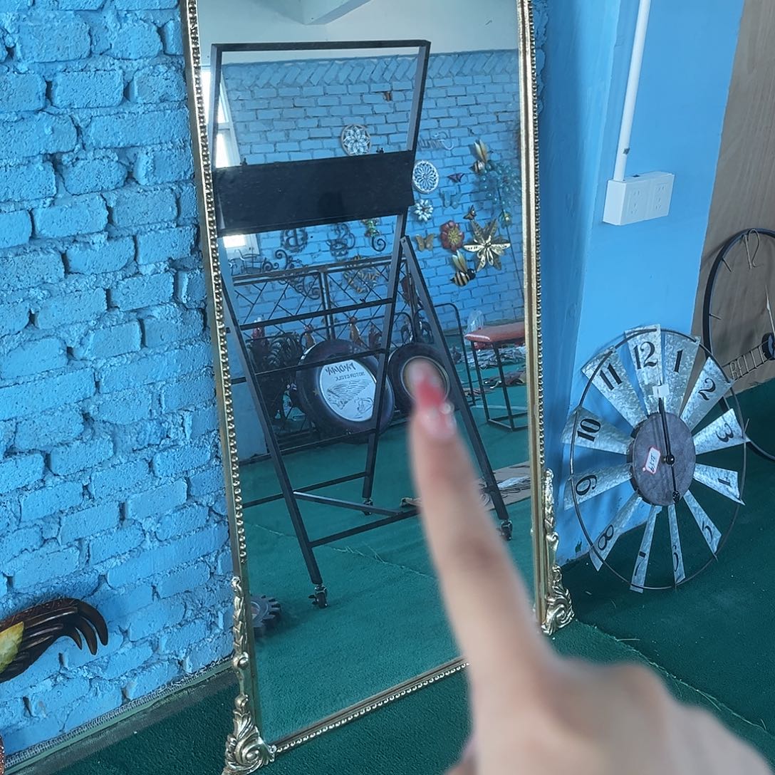 王***物孤品炸炸炸炸炸炸