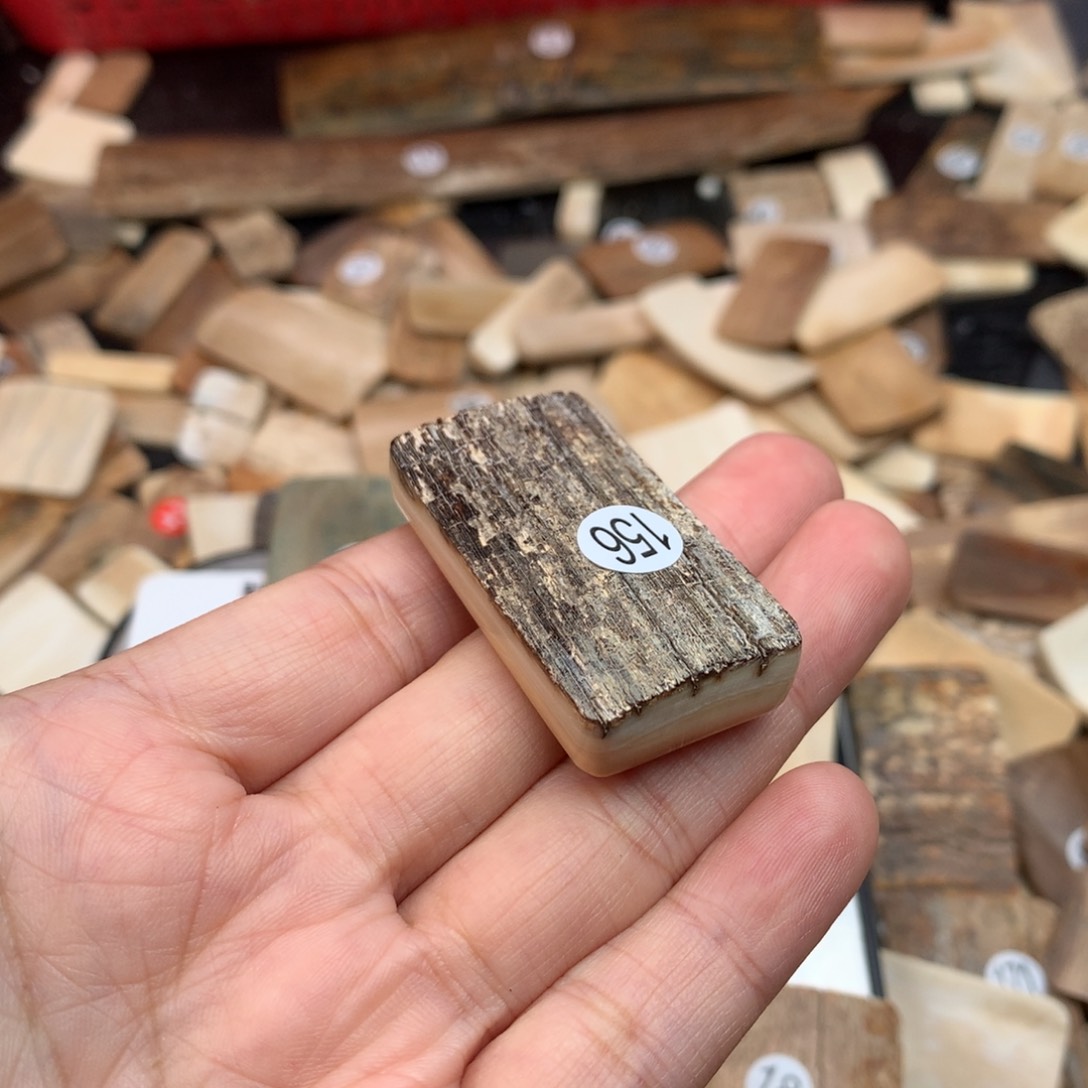 泥塑工艺品工艺品