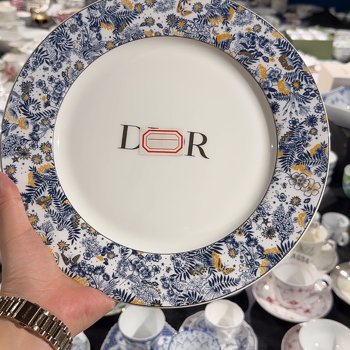 26cm餐盘餐盘餐盘