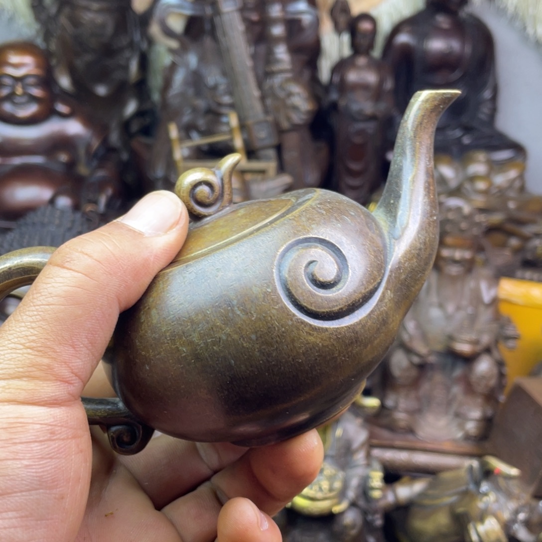 铜器铜器铜器铜器！