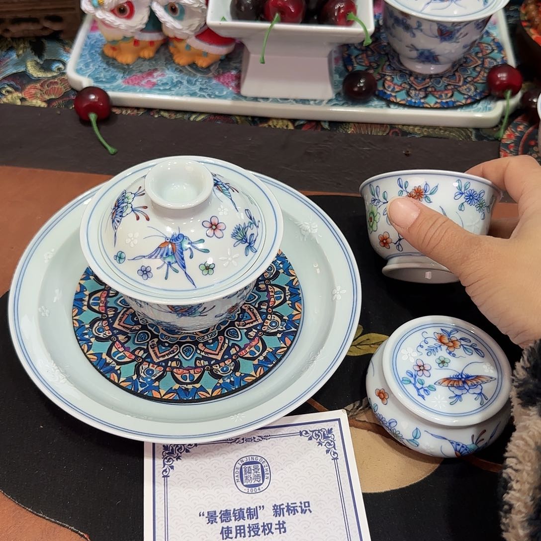 景德镇3578947958869900