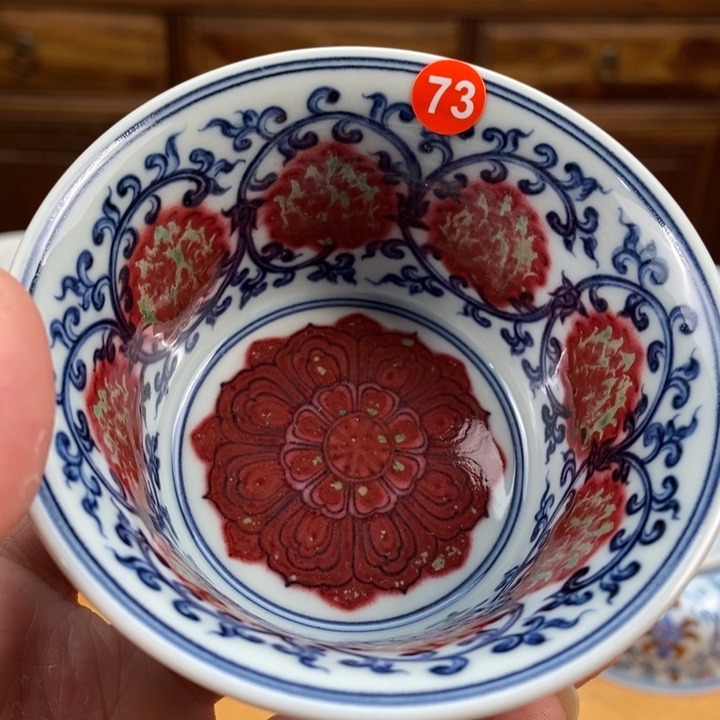 茶具天*哈哈哈哈哈哈哈哈哈哈哈哈哈哈哈哈哈