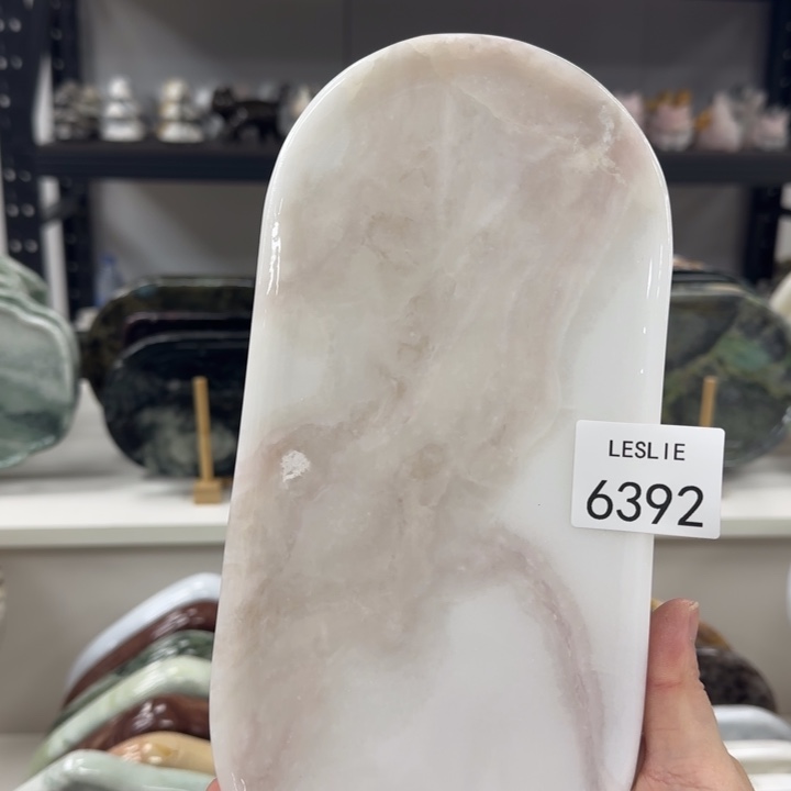 L。  6392。。。。。。福利