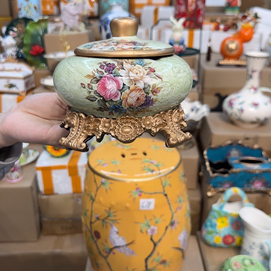 瓷片样品样品样品