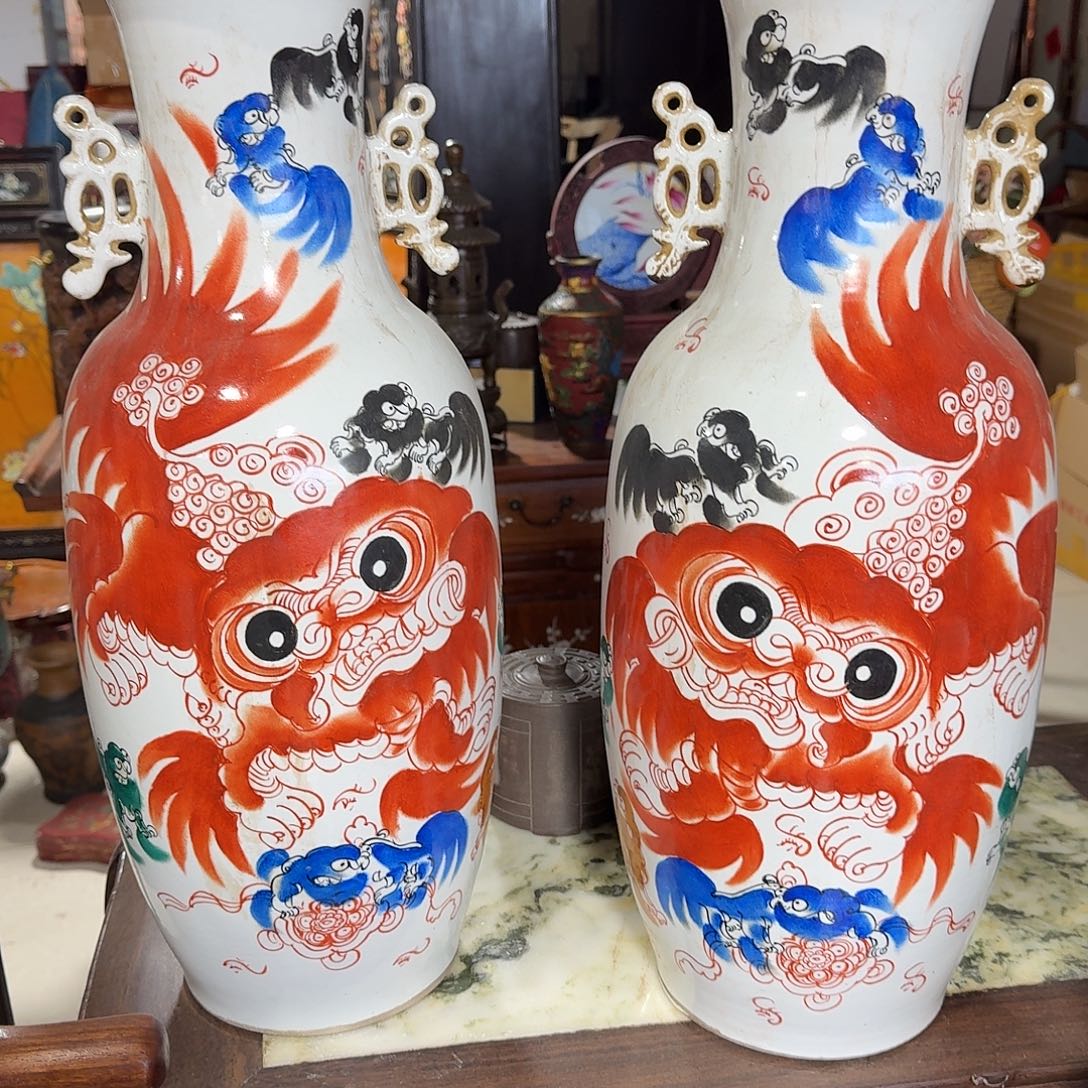 一对太师少保超级福利超级福利