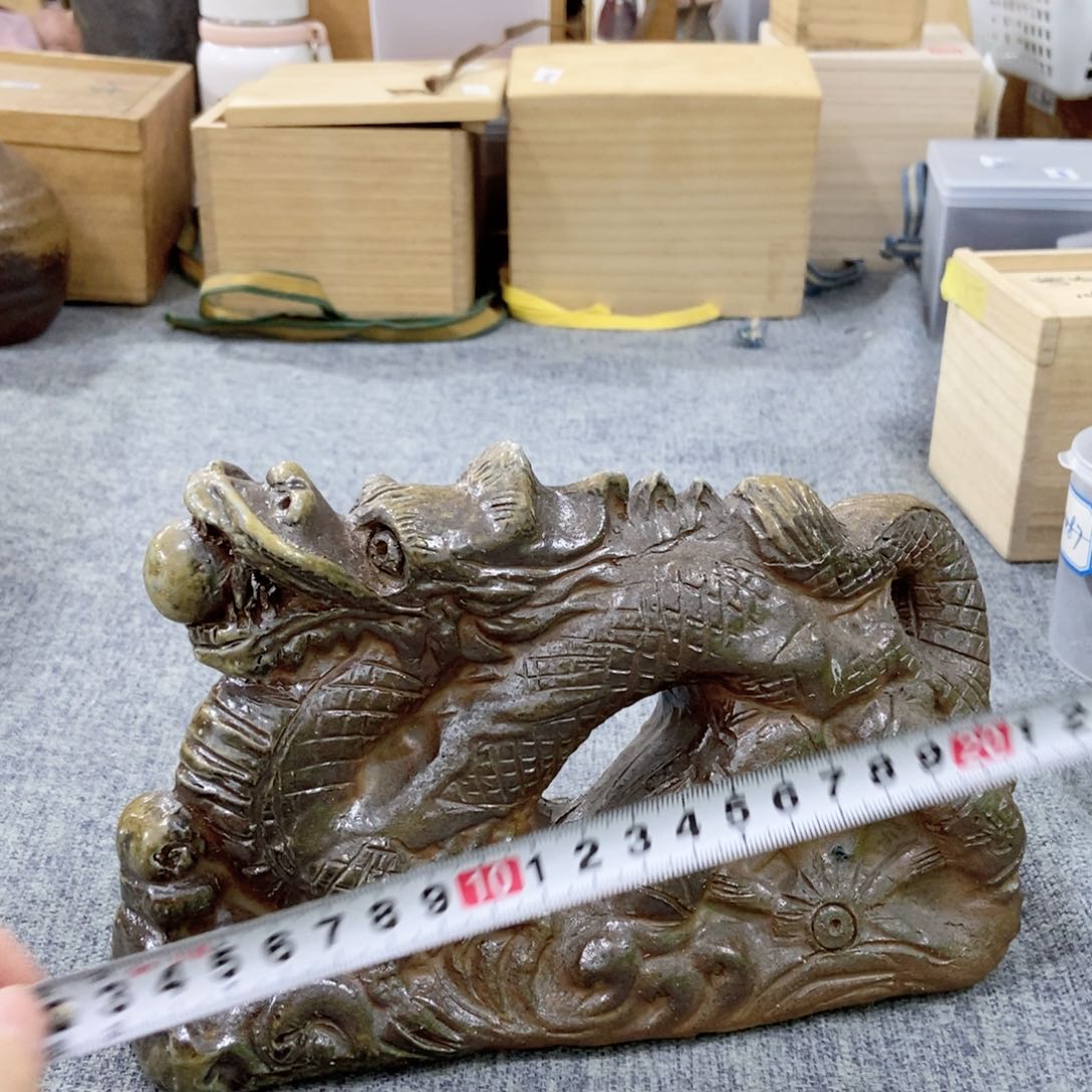 紫砂茶杯非常满意好看得物件