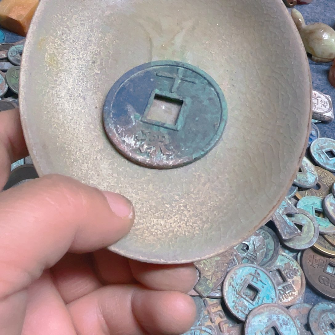 Jjjjjjjjjjjjjjjjjjjjkjk