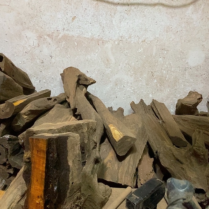 河***瓦贡木手串你在哪了。