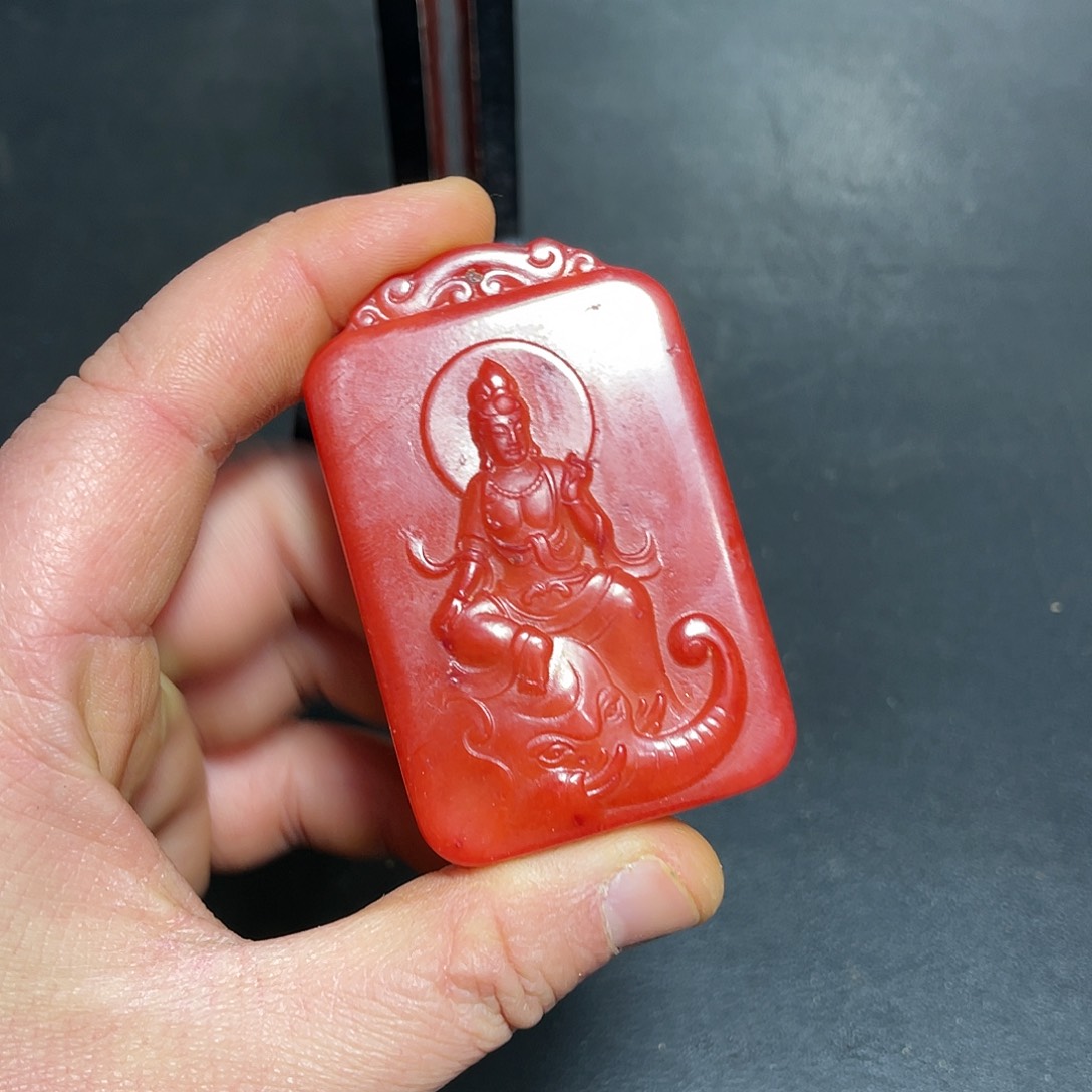 闪购商品一图一物