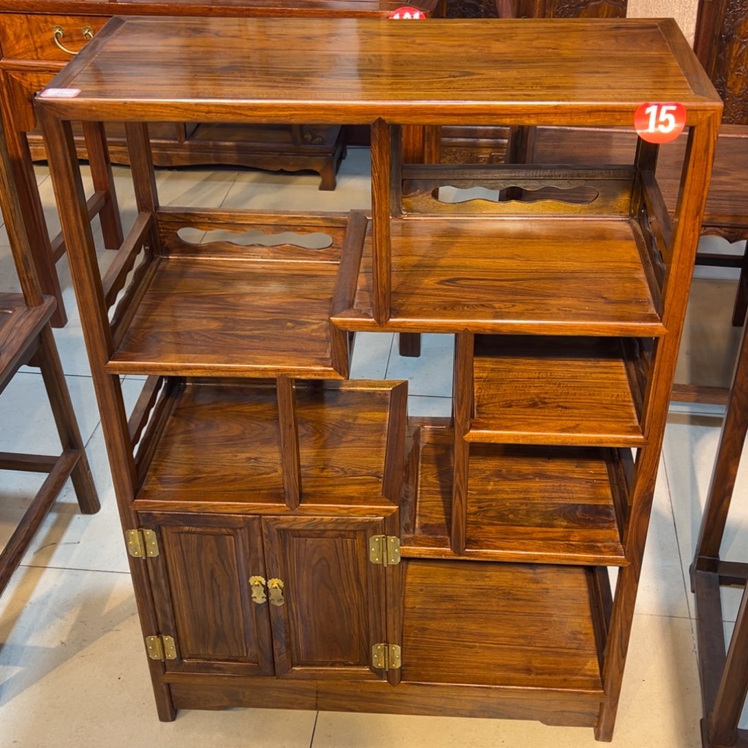 用***0木木木府木木木木