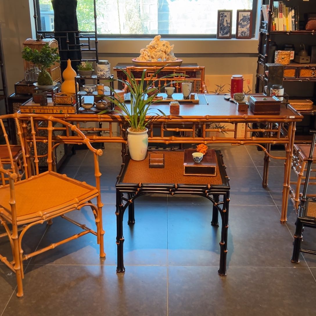 仁*手工制作手工制作