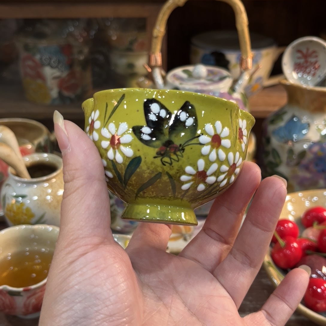 壶红红火火恍恍惚惚哈哈哈哈哈好