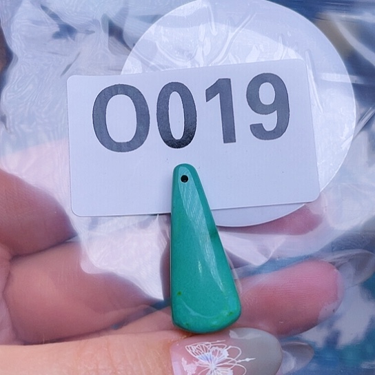 珠珠、老型、三通、墩子空竹配件（直播间选货为准）